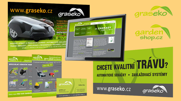 Graseko, s.r.o.